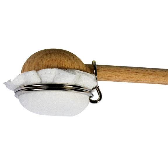 Back Creamer - Best Brushes