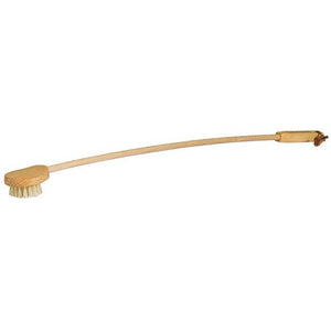 Back Scratcher Brush - Best Brushes
