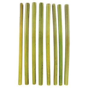 Bamboo Drinking Straws - Best Brushes