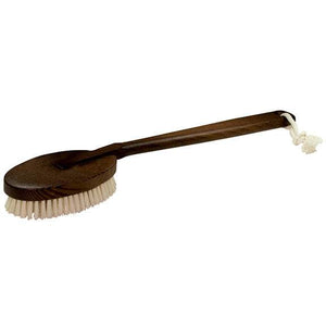 Bath Brush - Best Brushes