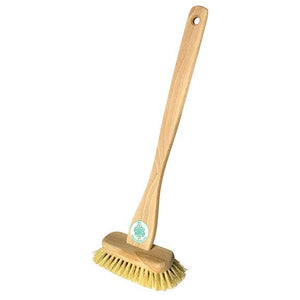 Bathtub Cleaning Brush - Best Brushes