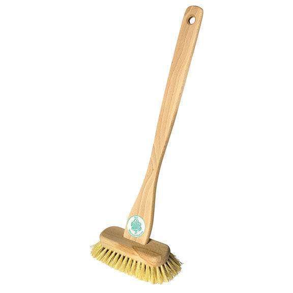 Bathtub Cleaning Brush - Best Brushes