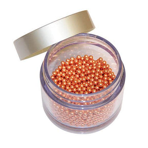 Cleaning Beads - Best Brushes