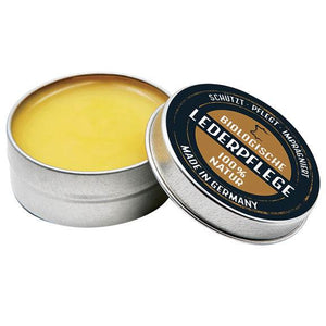 Bio-Leather Crème - Best Brushes