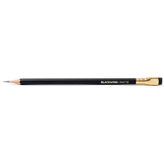 Blackwing Matte - Best Brushes
