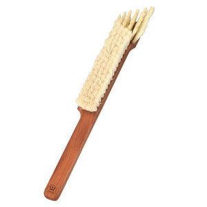 Book Brush - Best Brushes