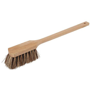 Boot Brush - Best Brushes