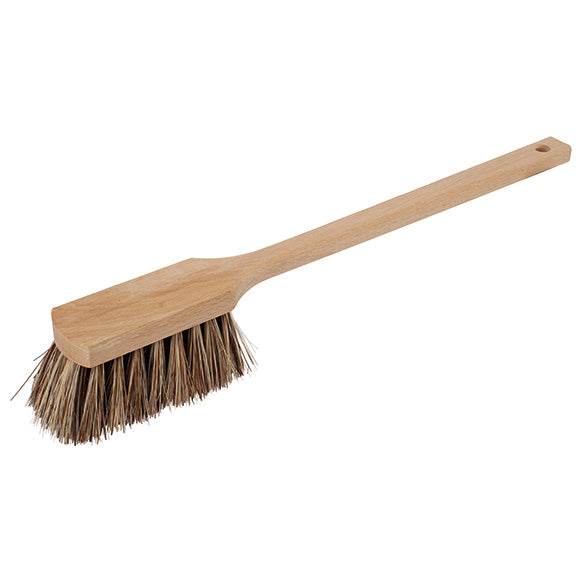 Boot Brush - Best Brushes