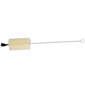 Bottle Brush - 5cm diameter - Best Brushes