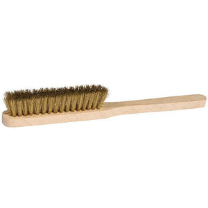 Brass Wire Brush - Best Brushes