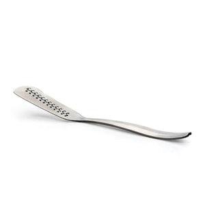 Butter Shaver - Best Brushes