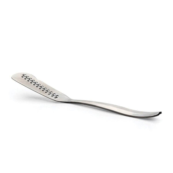 Butter Shaver - Best Brushes