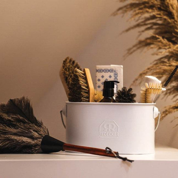 Portable Caddy - Best Brushes