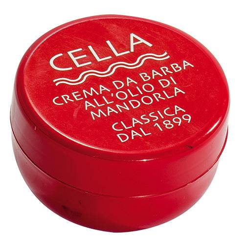Cella Classica Dal 1899 - Best Brushes