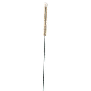 Champagne Glass Cleaner - Best Brushes