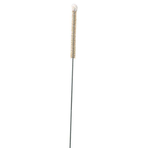 Champagne Glass Cleaner - Best Brushes