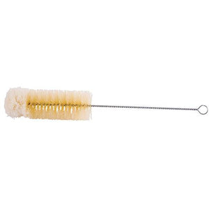 Cleaning Brush with Wool Head - 5.0 cm diameter - Best Brushes
