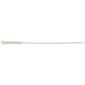 Cleaning Brush with Wool Head - 1.0 cm diameter - Best Brushes