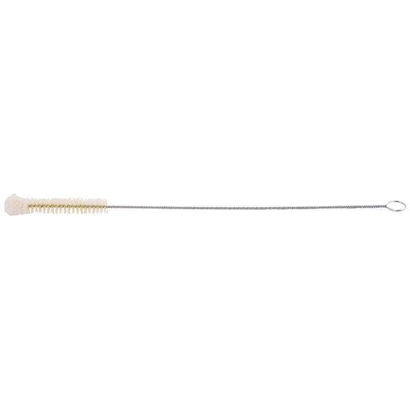 Cleaning Brush with Wool Head - 1.0 cm diameter - Best Brushes