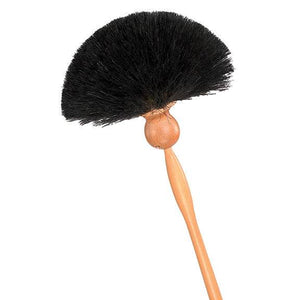 Cobweb Broom - Best Brushes