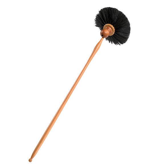 Cobweb Broom - Best Brushes