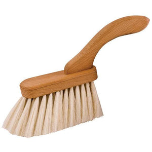 Cockpit Duster - Best Brushes