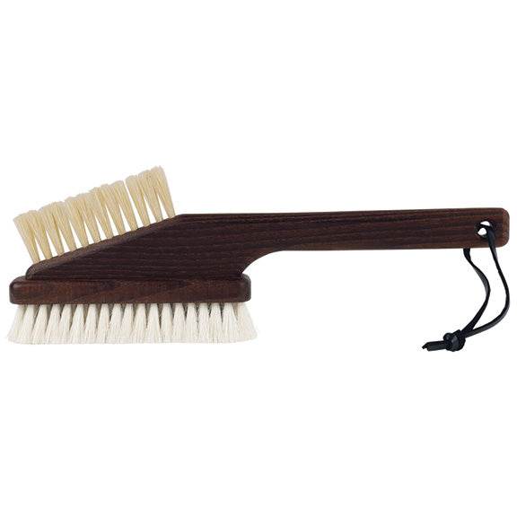 Computer Brush - Best Brushes