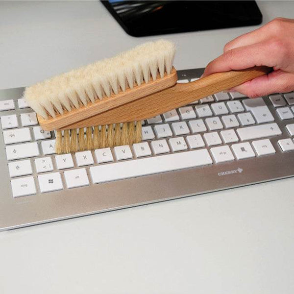 Computer Brush - Best Brushes