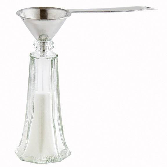 Condiment Funnel - Set of 3 - Best Brushes