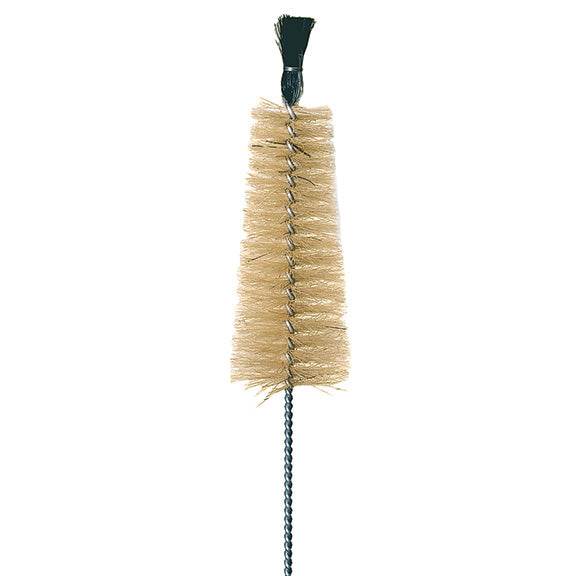 Bottle Brush - Conical Bristle - Best Brushes