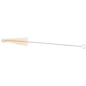Cleaning Brush with Wool Head - Conical Shape - Best Brushes