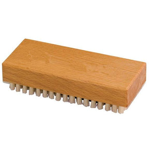 Craftsman’s Hand Brush - Best Brushes