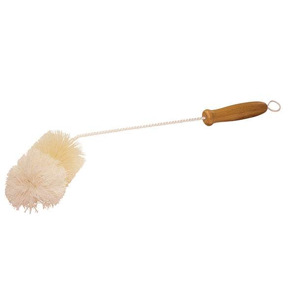 Decanter Brush - Best Brushes