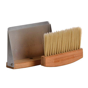 Desktop Sweep - Best Brushes