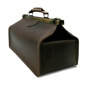 Doctor’s Bag - Best Brushes