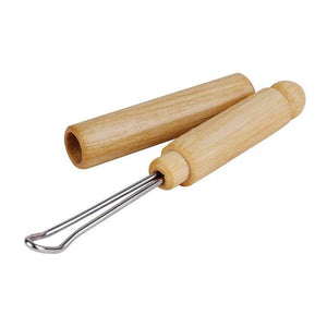 Stainless Steel Ear Cleaner - Best Brushes