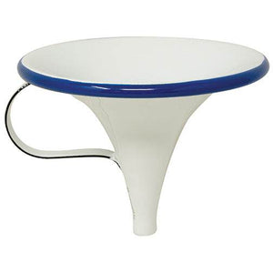 Best Enamel Funnel - Best Brushes