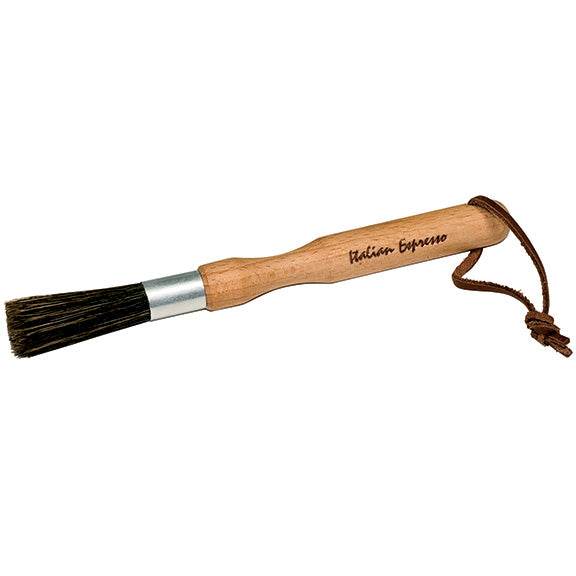 Espresso Brush - Best Brushes