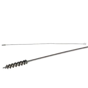 Espresso Machine Milk Foamer Hose Brush - Best Brushes