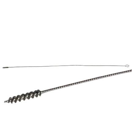 Espresso Machine Milk Foamer Hose Brush - Best Brushes