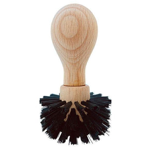 Espresso Screen Brush - Best Brushes