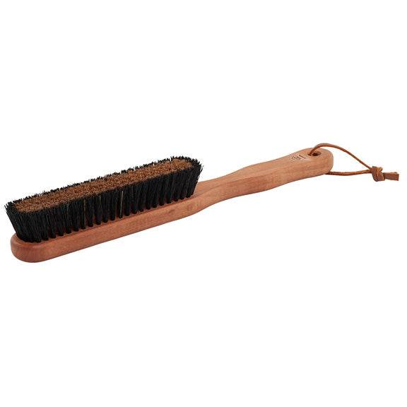 Clothes & Fabric Brush w. Handle - Best Brushes