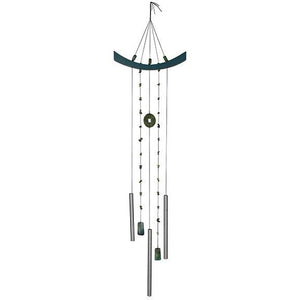 Feng Shui Energy Chime - Best Brushes