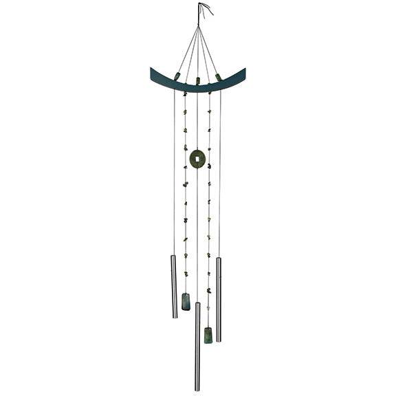Feng Shui Energy Chime - Best Brushes