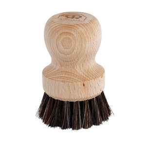 Filter Cleaning Brush - Best Brushes