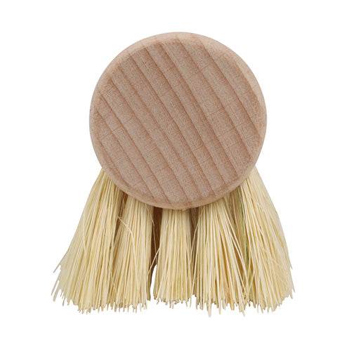 Floor Scrubber - Best Brushes