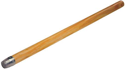 Floor Scrubber - Best Brushes
