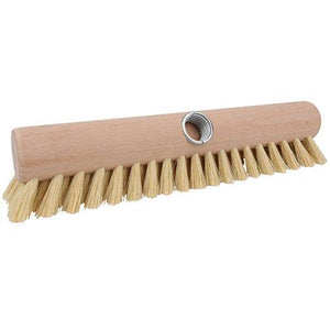 Floor Scrubber - Best Brushes