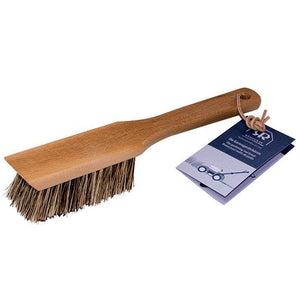 Garden Tool Scraper Brush - Best Brushes