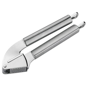 Monster Garlic Press - Best Brushes